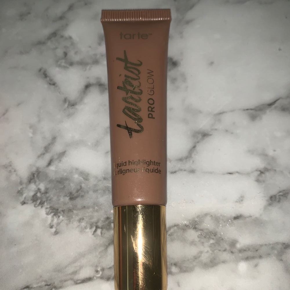 tartiest liquid highlighter